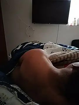 Snapshot of danigarci2307 chatting on November 19, 2025, 1:44 pm danigarci2307 online show from November 19, 2025, 1:44 pm