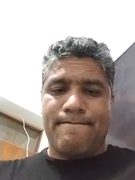 Snapshot of danigarci2307 chatting on December 1, 2025, 12:33 am danigarci2307 online show from December 1, 2025, 12:33 am