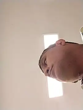 Snapshot of danigarci2307 chatting on February 6, 2026, 1:45 am danigarci2307 online show from February 6, 2026, 1:45 am