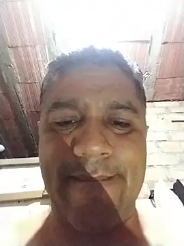 danigarci2307 online show from June 15, 2026, 12:22 am
