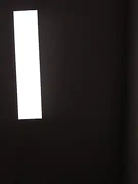 Snapshot of danigarci2307 chatting on November 29, 2025, 12:44 am danigarci2307 online show from November 29, 2025, 12:44 am