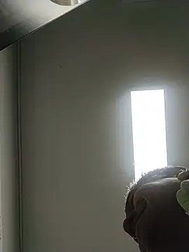 Snapshot of danigarci2307 chatting on March 6, 2026, 8:59 pm danigarci2307 online show from March 6, 2026, 8:59 pm