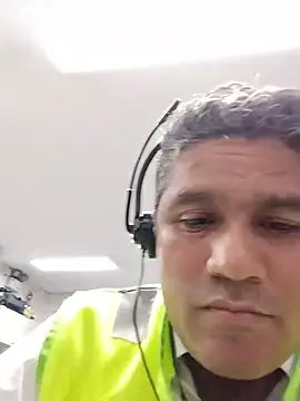 Snapshot of danigarci2307 chatting on November 29, 2025, 9:59 pm danigarci2307 online show from November 29, 2025, 9:59 pm