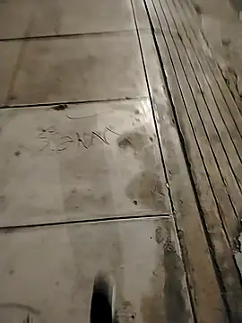 Snapshot of danigarci2307 chatting on October 16, 2025, 2:31 am danigarci2307 online show from October 16, 2025, 2:31 am