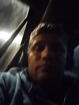 Snapshot of danigarci2307 chatting on November 16, 2025, 5:34 am danigarci2307 online show from November 16, 2025, 5:34 am