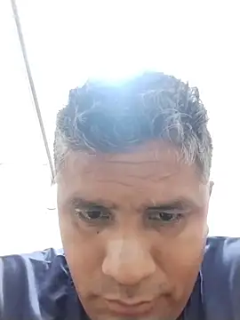 Snapshot of danigarci2307 chatting on November 4, 2025, 5:17 pm danigarci2307 online show from November 4, 2025, 5:17 pm