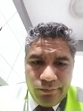 danigarci2307 online show from July 8, 2026, 2:57 am