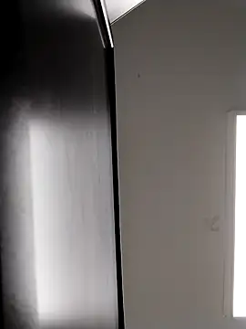 Snapshot of danigarci2307 chatting on October 10, 2025, 9:15 pm danigarci2307 online show from October 10, 2025, 9:15 pm