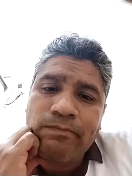 Snapshot of danigarci2307 chatting on October 20, 2025, 12:13 am danigarci2307 online show from October 20, 2025, 12:13 am