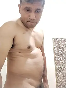 Snapshot of danigarci2307 chatting on November 15, 2025, 5:28 pm danigarci2307 online show from November 15, 2025, 5:28 pm