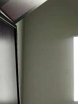 Snapshot of danigarci2307 chatting on November 20, 2025, 2:34 am danigarci2307 online show from November 20, 2025, 2:34 am