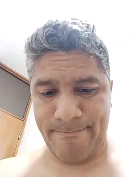 Snapshot of danigarci2307 chatting on November 21, 2025, 5:23 pm danigarci2307 online show from November 21, 2025, 5:23 pm