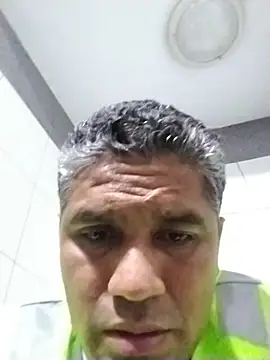 danigarci2307 online show from June 29, 2026, 11:37 pm