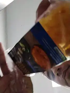 Snapshot of danigarci2307 chatting on November 20, 2025, 11:14 pm danigarci2307 online show from November 20, 2025, 11:14 pm