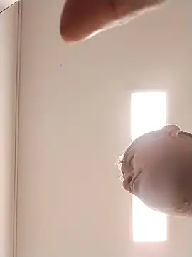 Snapshot of danigarci2307 chatting on November 13, 2025, 8:35 pm danigarci2307 online show from November 13, 2025, 8:35 pm