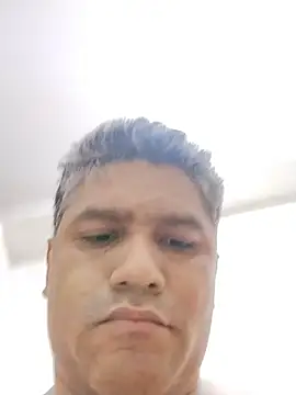 Snapshot of danigarci2307 chatting on November 26, 2025, 5:13 pm danigarci2307 online show from November 26, 2025, 5:13 pm