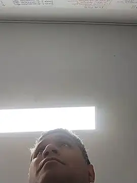 danigarci2307 online show from January 16, 2026, 11:42 pm