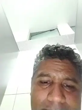 Snapshot of danigarci2307 chatting on December 4, 2025, 1:37 am danigarci2307 online show from December 4, 2025, 1:37 am