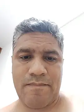 Snapshot of danigarci2307 chatting on November 11, 2025, 3:07 pm danigarci2307 online show from November 11, 2025, 3:07 pm