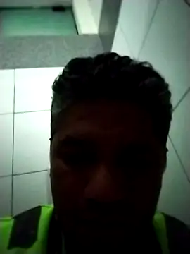 Snapshot of danigarci2307 chatting on October 16, 2025, 10:18 pm danigarci2307 online show from October 16, 2025, 10:18 pm