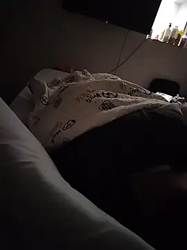 Snapshot of danigarci2307 chatting on November 10, 2025, 12:54 pm danigarci2307 online show from November 10, 2025, 12:54 pm