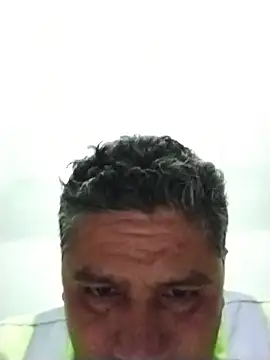 Snapshot of danigarci2307 chatting on November 17, 2025, 9:08 pm danigarci2307 online show from November 17, 2025, 9:08 pm