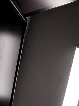 Snapshot of danigarci2307 chatting on October 17, 2025, 10:44 pm danigarci2307 online show from October 17, 2025, 10:44 pm