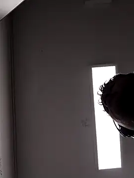 Snapshot of danigarci2307 chatting on October 20, 2025, 10:10 pm danigarci2307 online show from October 20, 2025, 10:10 pm