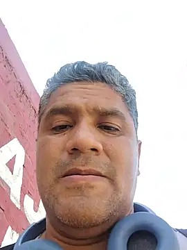 Snapshot of danigarci2307 chatting on November 16, 2025, 7:29 pm danigarci2307 online show from November 16, 2025, 7:29 pm