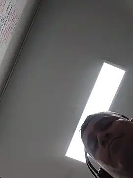 Snapshot of danigarci2307 chatting on March 17, 2026, 12:46 am danigarci2307 online show from March 17, 2026, 12:46 am