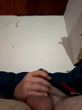 Ye Char online show from November 21, 2025, 7:07 am