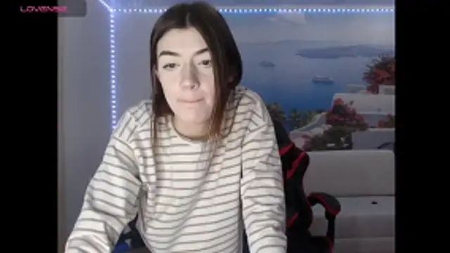 shadowraze228 online show from October 25, 2025, 12:10 am