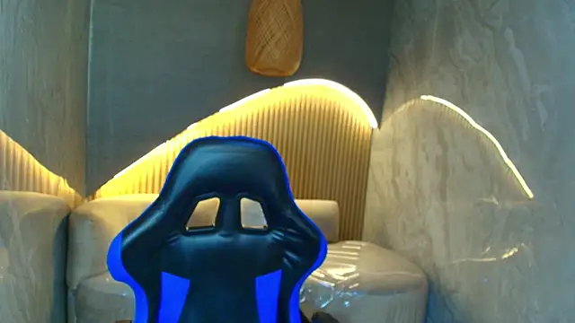 roux r online show from March 20, 2026, 8:54 pm