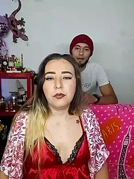 isabella lovem online show from November 11, 2025, 3:34 am