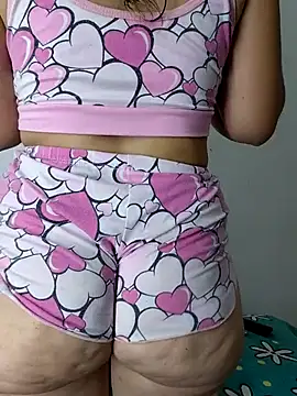 Snapshot of isabella_lovem chatting on June 28, 2026, 11:44 pm isabella lovem online show from June 28, 2026, 11:44 pm