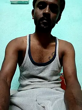 Snapshot of ShinuRoy chatting on November 20, 2025, 2:07 pm ShinuRoy online show from November 20, 2025, 2:07 pm