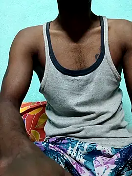 Snapshot of ShinuRoy chatting on December 2, 2025, 11:17 pm ShinuRoy online show from December 2, 2025, 11:17 pm