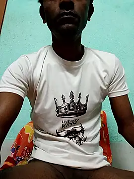 Snapshot of ShinuRoy chatting on November 23, 2025, 9:03 pm ShinuRoy online show from November 23, 2025, 9:03 pm