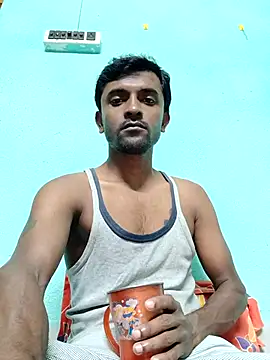 Snapshot of ShinuRoy chatting on November 29, 2025, 12:05 pm ShinuRoy online show from November 29, 2025, 12:05 pm