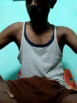 Snapshot of ShinuRoy chatting on November 30, 2025, 11:49 pm ShinuRoy online show from November 30, 2025, 11:49 pm