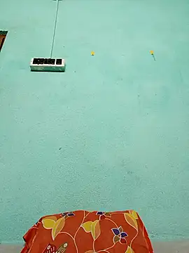 Snapshot of ShinuRoy chatting on November 24, 2025, 10:54 pm ShinuRoy online show from November 24, 2025, 10:54 pm