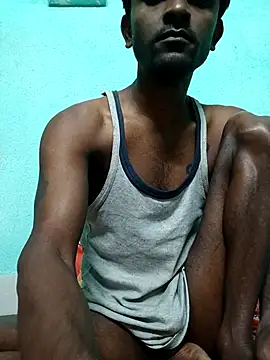 Snapshot of ShinuRoy chatting on November 27, 2025, 12:00 am ShinuRoy online show from November 27, 2025, 12:00 am