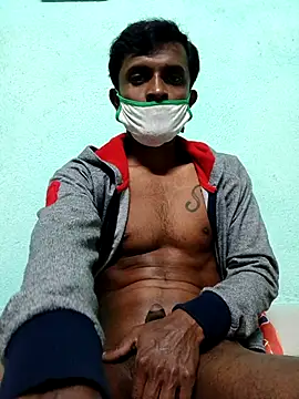 Snapshot of ShinuRoy chatting on December 5, 2025, 12:59 pm ShinuRoy online show from December 5, 2025, 12:59 pm