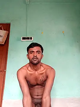 Snapshot of ShinuRoy chatting on October 8, 2025, 5:31 am ShinuRoy online show from October 8, 2025, 5:31 am