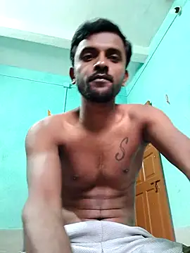 Snapshot of ShinuRoy chatting on November 5, 2025, 11:13 am ShinuRoy online show from November 5, 2025, 11:13 am