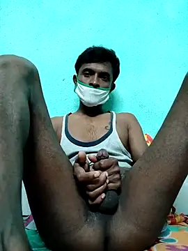 Snapshot of ShinuRoy chatting on November 23, 2025, 12:31 am ShinuRoy online show from November 23, 2025, 12:31 am