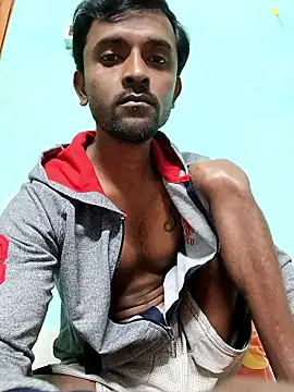 Snapshot of ShinuRoy chatting on December 4, 2025, 12:48 pm ShinuRoy online show from December 4, 2025, 12:48 pm