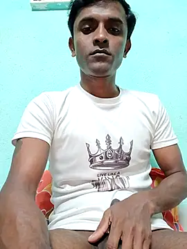 Snapshot of ShinuRoy chatting on November 21, 2025, 1:54 pm ShinuRoy online show from November 21, 2025, 1:54 pm