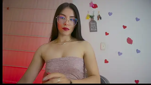 Snapshot of sasha_jonne chatting on May 12, 2026, 2:08 am sasha jonne online show from May 12, 2026, 2:08 am