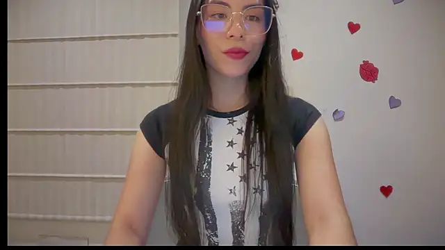 Snapshot of sasha_jonne chatting on July 6, 2026, 1:56 am sasha jonne online show from July 6, 2026, 1:56 am